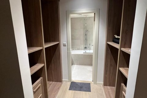 Квартира с 1 спальней  №106826 7