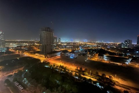 Квартира с 1 спальней  №106826 11