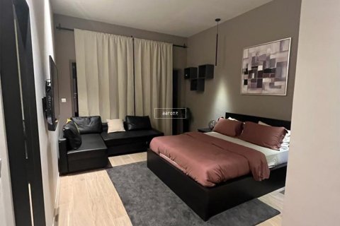 Квартира с 1 спальней  №106826 5