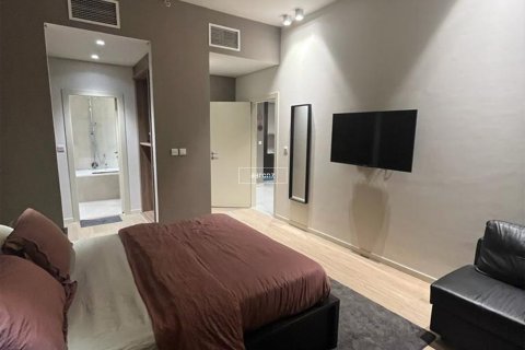 Квартира с 1 спальней  №106826 6