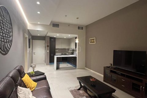 Квартира с 1 спальней  №106826 3