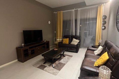 Квартира с 1 спальней  №106826 2