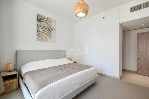 1 bedroom Apartment  No. 106827 8