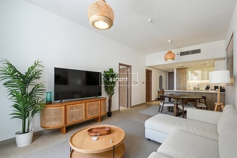 1 bedroom Apartment  No. 106827 3