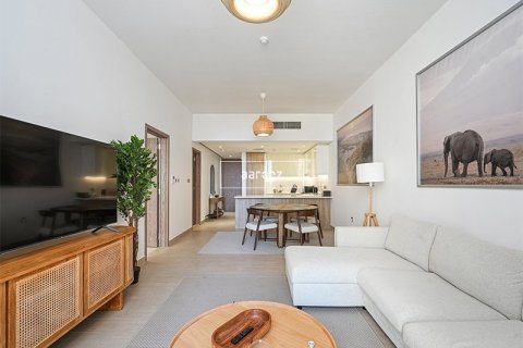 1 bedroom Apartment  No. 106827 2