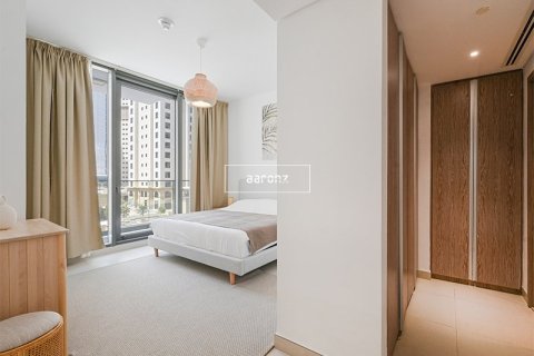 1 bedroom Apartment  No. 106827 9