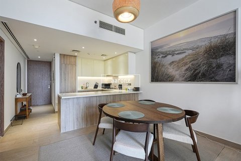 1 bedroom Apartment  No. 106827 5