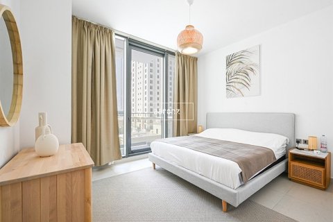 1 bedroom Apartment  No. 106827 7