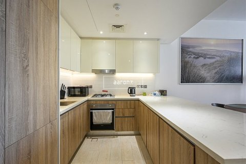 1 bedroom Apartment  No. 106827 10