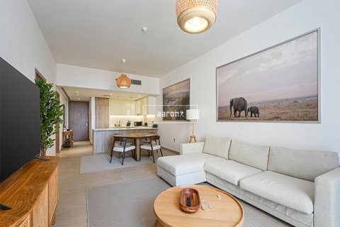 1 bedroom Apartment  No. 106827 4