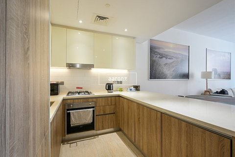 1 bedroom Apartment  No. 106827 11