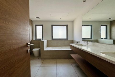 4 bedrooms Villa in Sidra Villas, UAE No. 102931 9