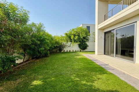 4 bedrooms Villa in Sidra Villas, UAE No. 102931 2