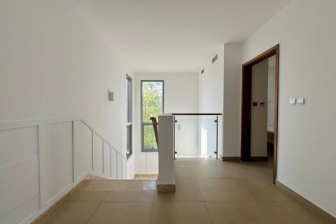 4 bedrooms Villa in Sidra Villas, UAE No. 102931 5