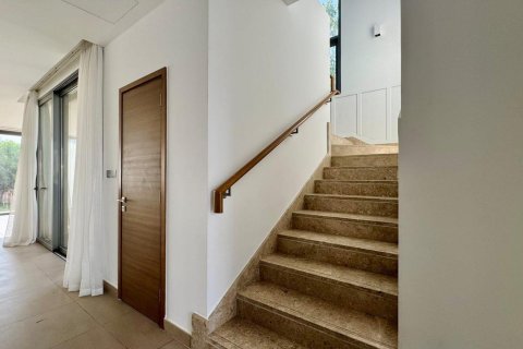 4 bedrooms Villa in Sidra Villas, UAE No. 102931 3