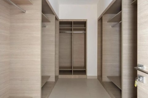 4 bedrooms Villa in Sidra Villas, UAE No. 102931 7