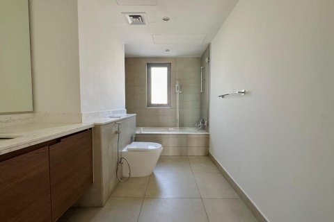 4 bedrooms Villa in Sidra Villas, UAE No. 102931 10