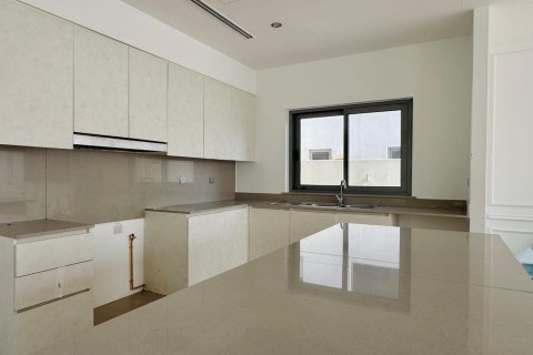 4 bedrooms Villa in Sidra Villas, UAE No. 102931 4