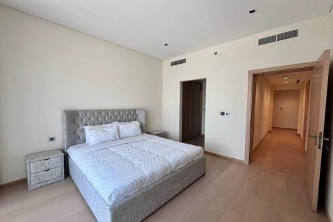 2 bedrooms Apartment in Downtown Dubai (Downtown Burj Dubai), UAE No. 102935 8