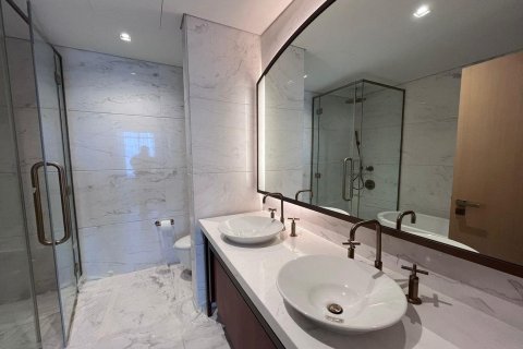 2 bedrooms Apartment in Downtown Dubai (Downtown Burj Dubai), UAE No. 102935 13