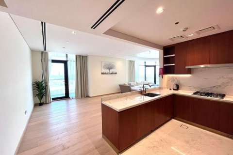 2 bedrooms Apartment in Downtown Dubai (Downtown Burj Dubai), UAE No. 102935 4
