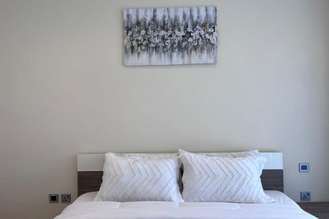 2 bedrooms Apartment in Downtown Dubai (Downtown Burj Dubai), UAE No. 102935 11