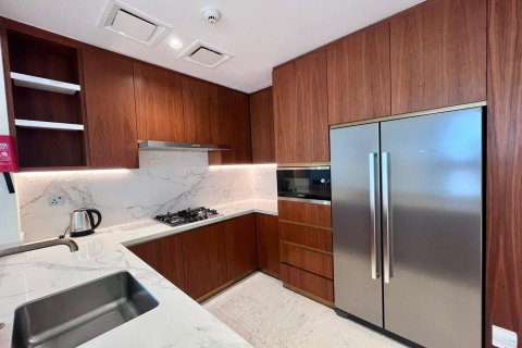 2 bedrooms Apartment in Downtown Dubai (Downtown Burj Dubai), UAE No. 102935 5