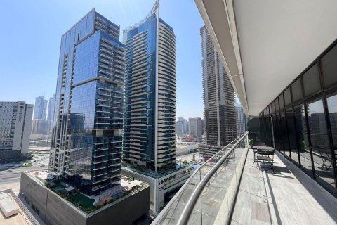 2 bedrooms Apartment in Downtown Dubai (Downtown Burj Dubai), UAE No. 102935 14