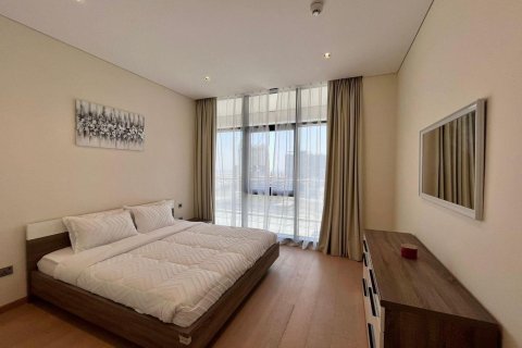 2 bedrooms Apartment in Downtown Dubai (Downtown Burj Dubai), UAE No. 102935 9
