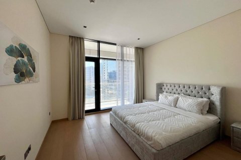 2 bedrooms Apartment in Downtown Dubai (Downtown Burj Dubai), UAE No. 102935 10