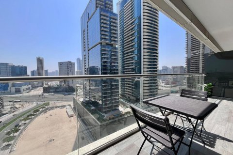 2 bedrooms Apartment in Downtown Dubai (Downtown Burj Dubai), UAE No. 102935 15