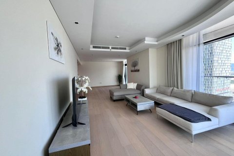 2 bedrooms Apartment in Downtown Dubai (Downtown Burj Dubai), UAE No. 102935 6