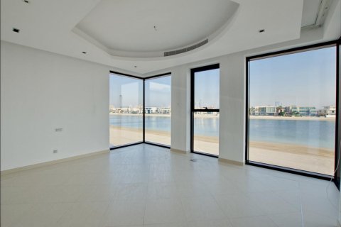 Villa de 6 dormitorios en Palm Jumeirah, UAE No. 102932 11