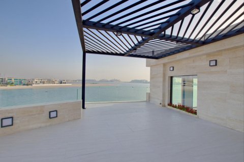Villa de 6 dormitorios en Palm Jumeirah, UAE No. 102932 2