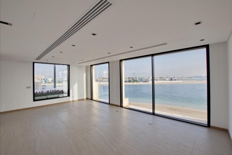Villa de 6 dormitorios en Palm Jumeirah, UAE No. 102932 6