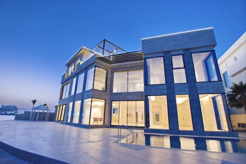 Villa de 6 dormitorios en Palm Jumeirah, UAE No. 102932 10