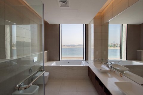 Villa de 6 dormitorios en Palm Jumeirah, UAE No. 102932 5