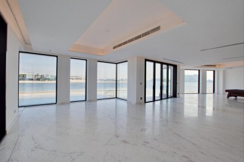 Villa de 6 dormitorios en Palm Jumeirah, UAE No. 102932 17
