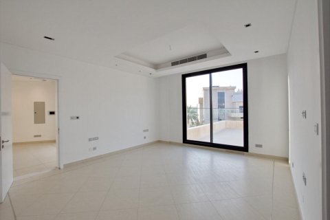 Villa de 6 dormitorios en Palm Jumeirah, UAE No. 102932 13
