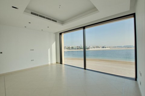 Villa de 6 dormitorios en Palm Jumeirah, UAE No. 102932 14