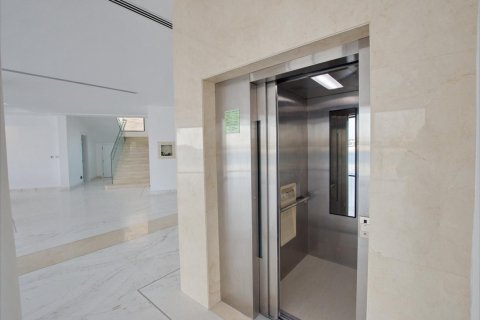 Villa de 6 dormitorios en Palm Jumeirah, UAE No. 102932 16