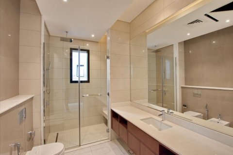 Villa de 6 dormitorios en Palm Jumeirah, UAE No. 102932 15