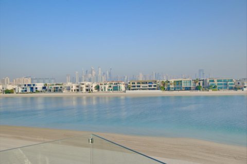 Villa de 6 dormitorios en Palm Jumeirah, UAE No. 102932 7