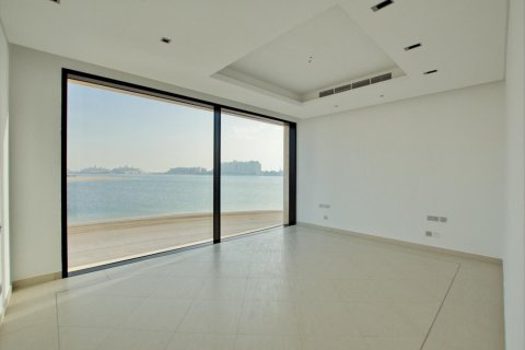 Villa de 6 dormitorios en Palm Jumeirah, UAE No. 102932 9