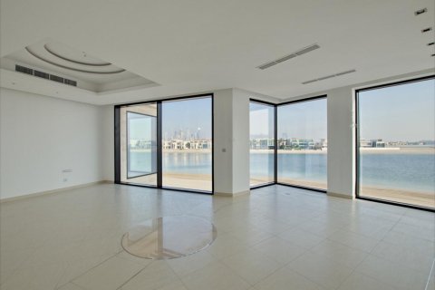Villa de 6 dormitorios en Palm Jumeirah, UAE No. 102932 4