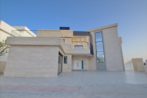 Villa de 6 dormitorios en Palm Jumeirah, UAE No. 102932 3
