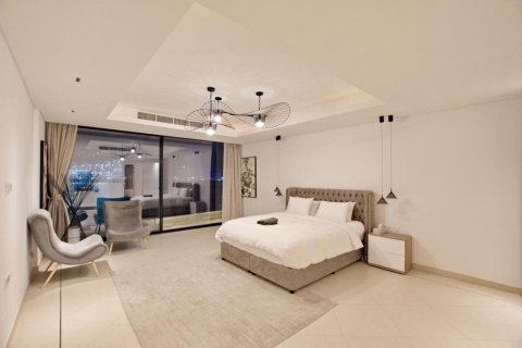 Villa de 6 dormitorios en Palm Jumeirah, UAE No. 102933 17