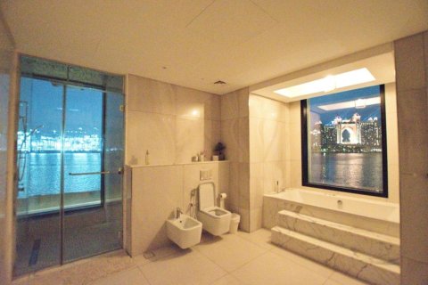 Villa de 6 dormitorios en Palm Jumeirah, UAE No. 102933 22