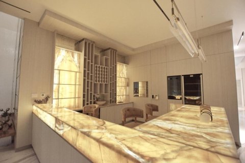 Villa de 6 dormitorios en Palm Jumeirah, UAE No. 102933 6