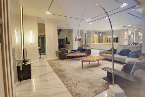 Villa de 6 dormitorios en Palm Jumeirah, UAE No. 102933 9